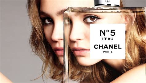 emploi chanel candiac|chanel poste à faire.